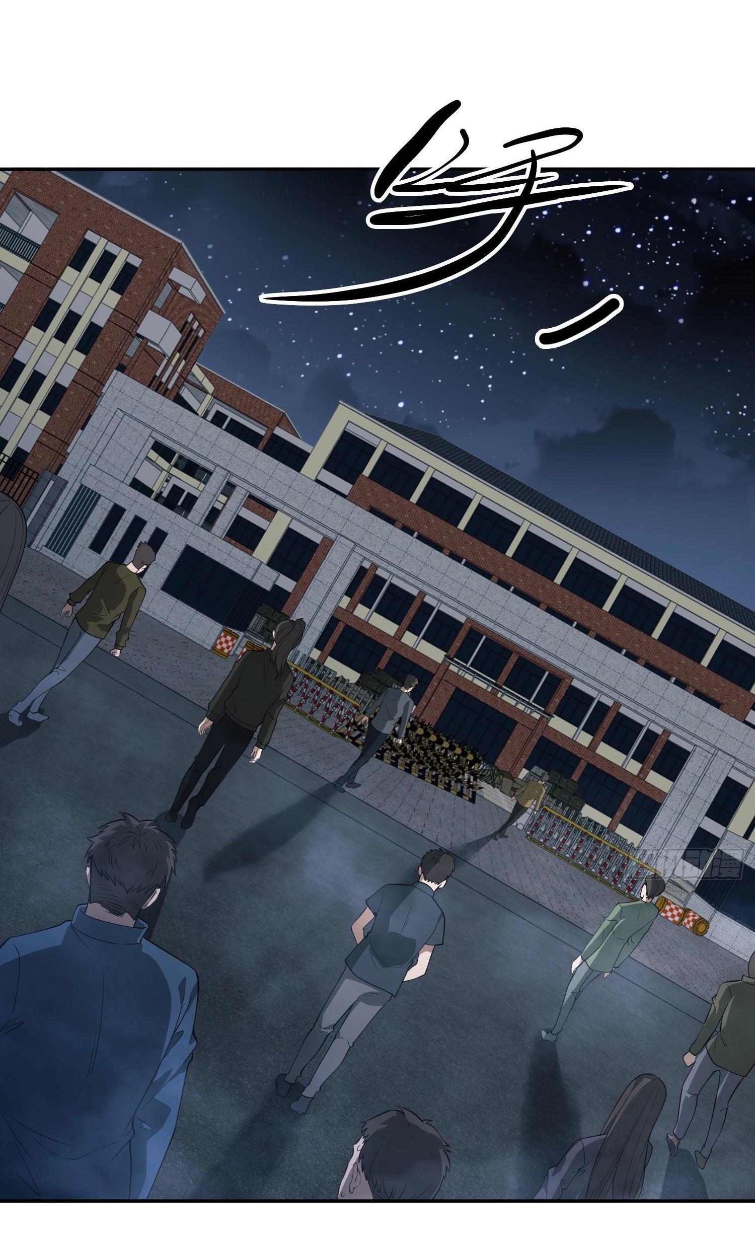 Manga-lc-com อ่านมังงะ อ่านการ์ตูน ออนไลน์ ฟรี The First Order ตอนที่ 1 2 3 4 5 6 7 8 9 10 11 12 13 14 ฟรี ไม่มีโฆษณา Manga-lc - อ่าน มังงะ อ่าน การ์ตูน ออนไลน์ อ่านมังงะ ฟรี