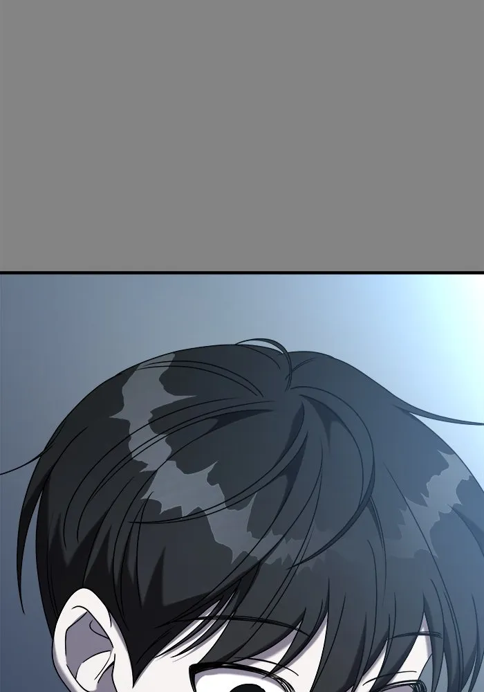 วายร้ายก็อยากมีรัก ตอนที่ 23 รูปที่ 161