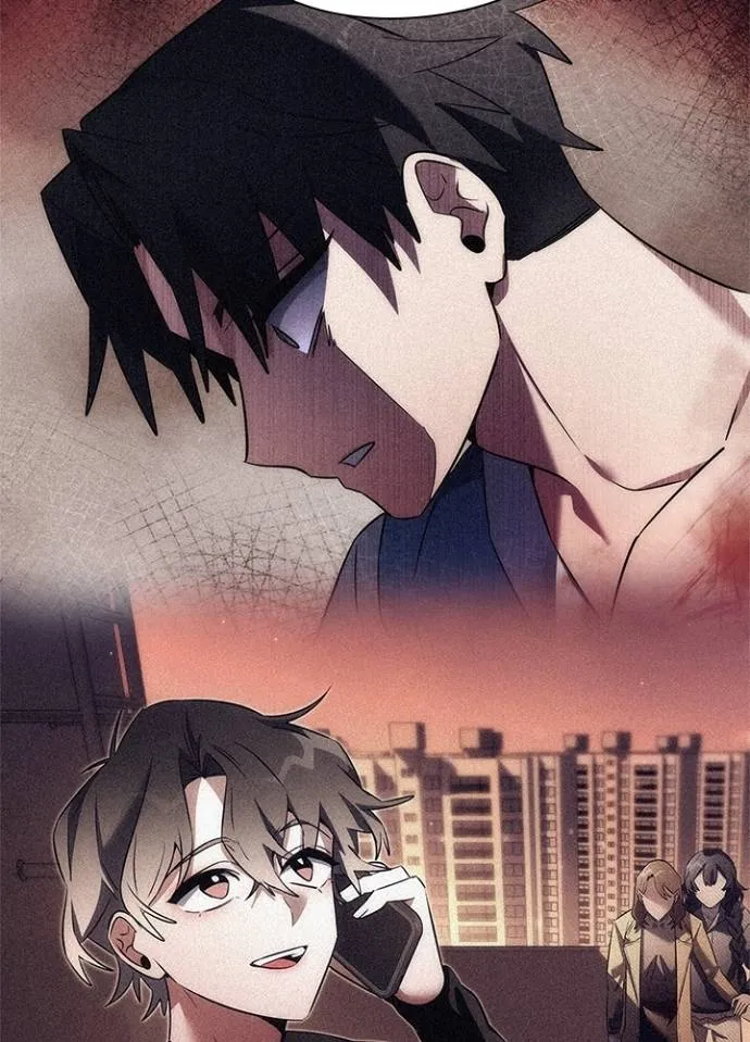 คืนแห่งโทแกบี ตอนที่ 55 รูปที่ 163