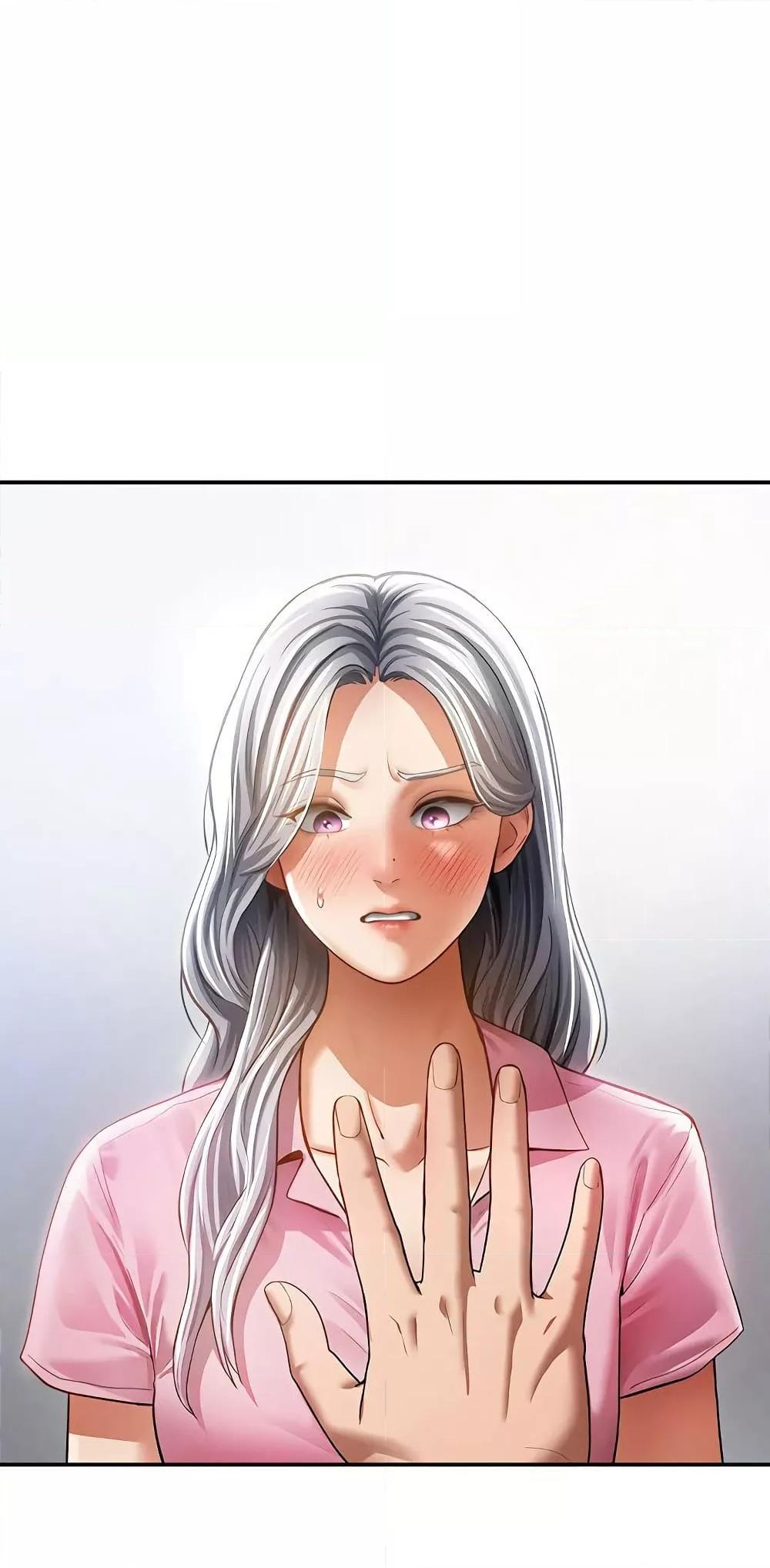 Doujin-Lc- อ่าน โดจิน มังฮวา เกาหลี ญี่ปุ่น จีน แปลไทย My Eyes Now See Desire ตอนที่ 1 2 3 4 5 6 7 8 9 10 11 12 13 14 ฟรี ไม่มีโฆษณา อ่าน โดจิน Manhwa เกาหลี ญี่ปุ่น จีน เรามีครบ คัดมาให้เน้นๆ โดจิน 18+ รับประกันความฟินโดย  Doujin Lc