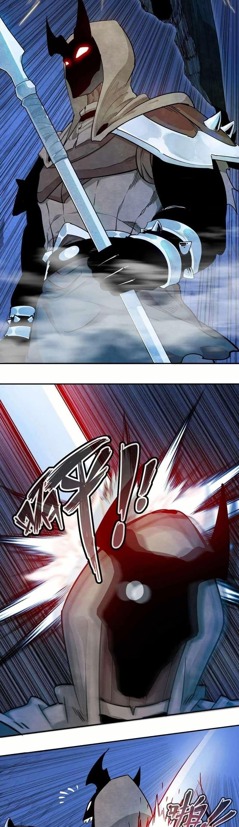 Manga-lc-com อ่านมังงะ อ่านการ์ตูน ออนไลน์ ฟรี Reborn as a Doomed Demon Lord But I’m a Full-Strategy Streamer! ตอนที่ 1 2 3 4 5 6 7 8 9 10 11 12 13 14 ฟรี ไม่มีโฆษณา Manga-lc - อ่าน มังงะ อ่าน การ์ตูน ออนไลน์ อ่านมังงะ ฟรี