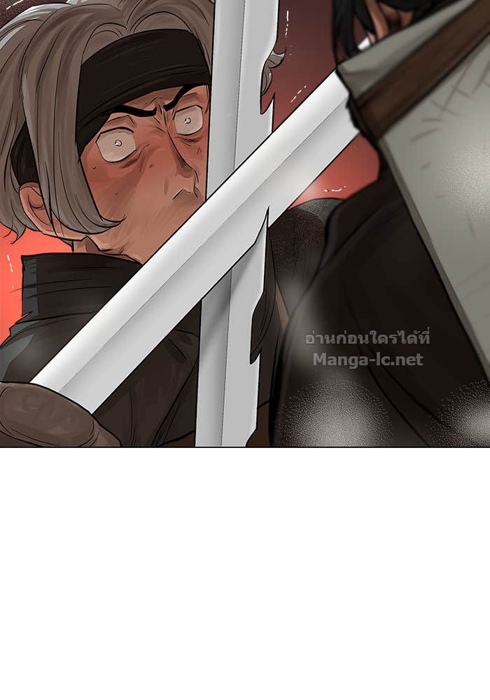 Doujin-Lc- อ่าน โดจิน มังฮวา เกาหลี ญี่ปุ่น จีน แปลไทย องครักษ์แห่งอัครสกุลจาง ตอนที่ 1 2 3 4 5 6 7 8 9 10 11 12 13 14 ฟรี ไม่มีโฆษณา อ่าน โดจิน Manhwa เกาหลี ญี่ปุ่น จีน เรามีครบ คัดมาให้เน้นๆ โดจิน 18+ รับประกันความฟินโดย Doujin Lc