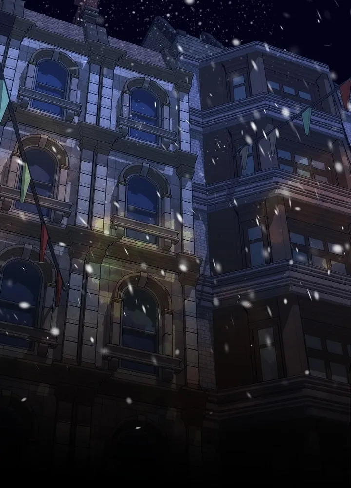 องค์ชายผู้อื้อฉาว ตอนที่ 122 รูปที่ 38