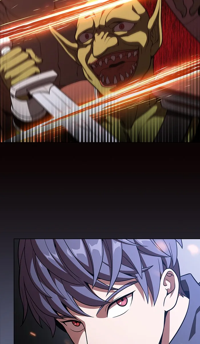 ผู้เล่นขั้นเทพแห่งหอคอยฝึกสอน ตอนที่ 22 รูปที่ 17