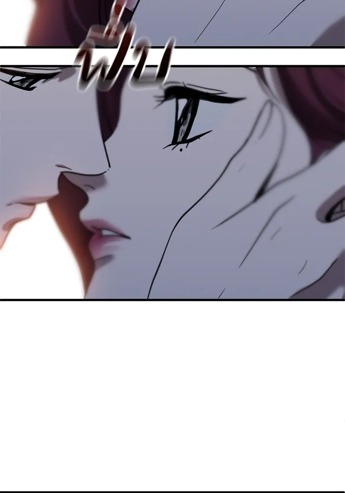 ชีวิตรักฉบับเดจาวู ตอนที่ 56 รูปที่ 76