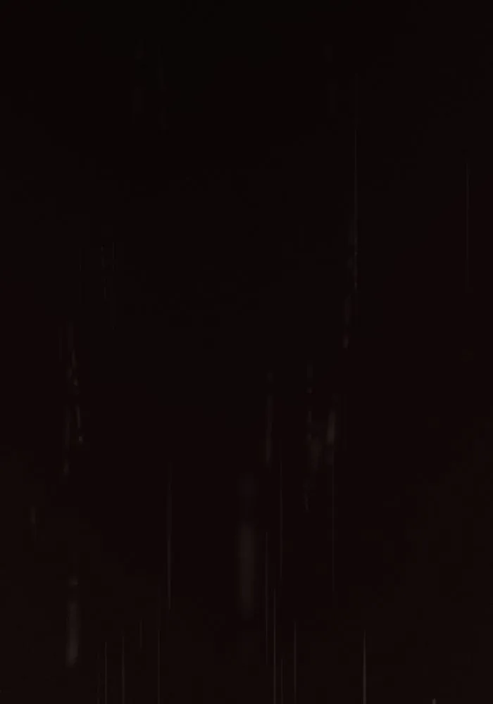 นักดาบอัจฉริยะจากอะคาเดมี ตอนที่ 23 รูปที่ 134