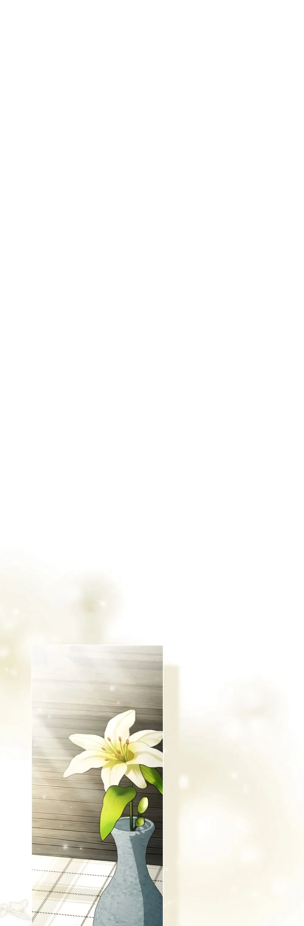 Manga-lc-com อ่านมังงะ อ่านการ์ตูน ออนไลน์ ฟรี A Wicked Husband ตอนที่ 1 2 3 4 5 6 7 8 9 10 11 12 13 14 ฟรี ไม่มีโฆษณา Manga-lc - อ่าน มังงะ อ่าน การ์ตูน ออนไลน์ อ่านมังงะ ฟรี