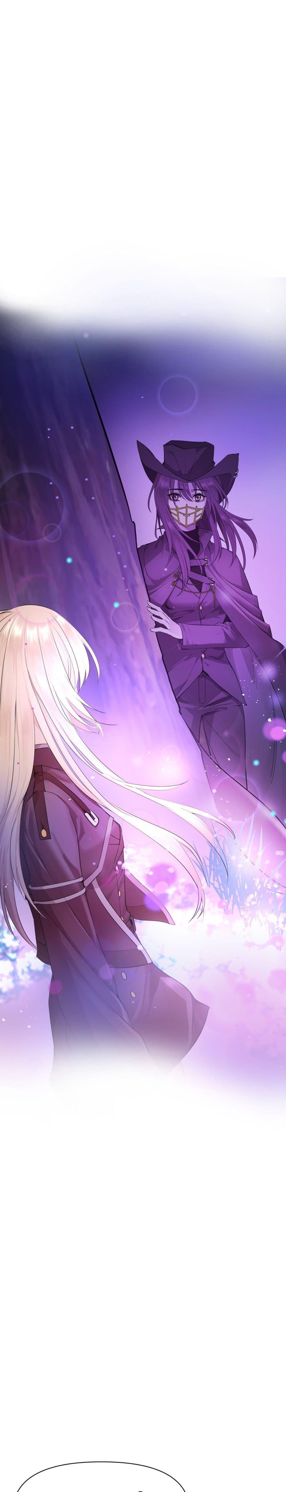 Manga-lc-com อ่านมังงะ อ่านการ์ตูน ออนไลน์ ฟรี Your Head’s Fallen off Again ตอนที่ 1 2 3 4 5 6 7 8 9 10 11 12 13 14 ฟรี ไม่มีโฆษณา Manga-lc - อ่าน มังงะ อ่าน การ์ตูน ออนไลน์ อ่านมังงะ ฟรี