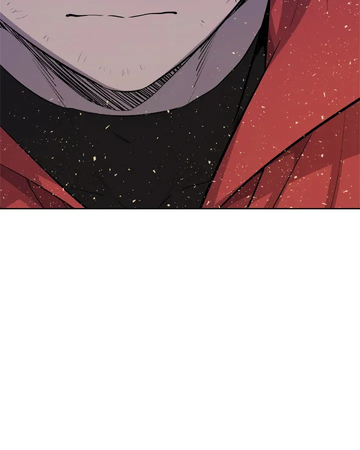 Overpowered Sword ตอนที่ ตอนที่ 137 รูปที่ 29