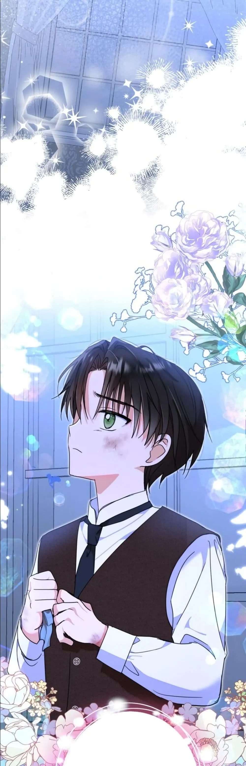 Manga-lc-com อ่านมังงะ อ่านการ์ตูน ออนไลน์ ฟรี My Once-Enemy Sister Now Cherishes Me ตอนที่ 1 2 3 4 5 6 7 8 9 10 11 12 13 14 ฟรี ไม่มีโฆษณา Manga-lc - อ่าน มังงะ อ่าน การ์ตูน ออนไลน์ อ่านมังงะ ฟรี