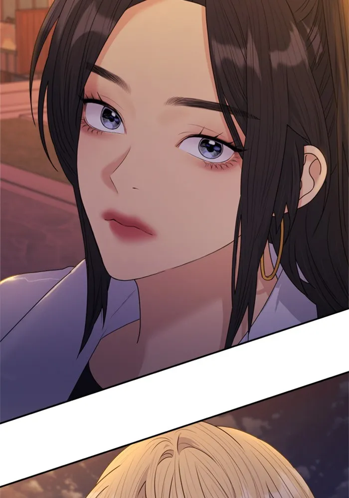 Couple Breaker ตอนที่ 31 รูปที่ 16