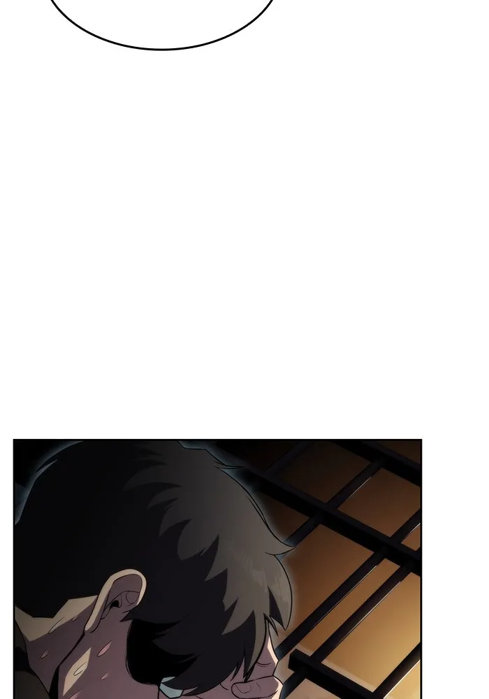 ผู้เล่นหน้าใหม่เลเวลแมกซ์ ตอนที่ 61 พิธีบูชายัญ (1) รูปที่ 56