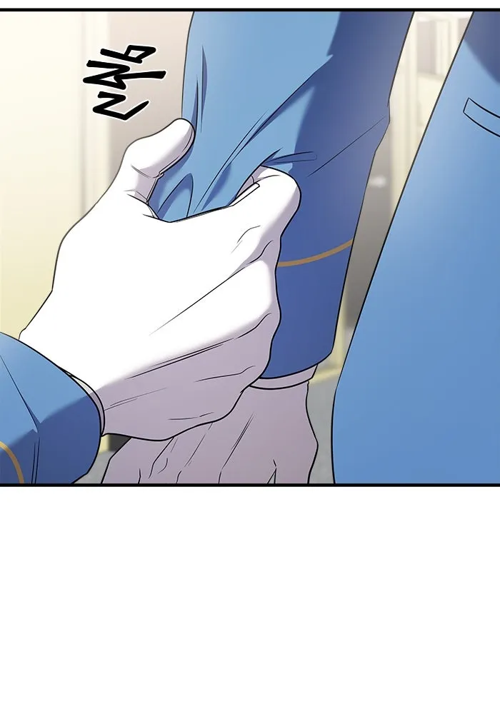 วายร้ายก็อยากมีรัก ตอนที่ 51 รูปที่ 89