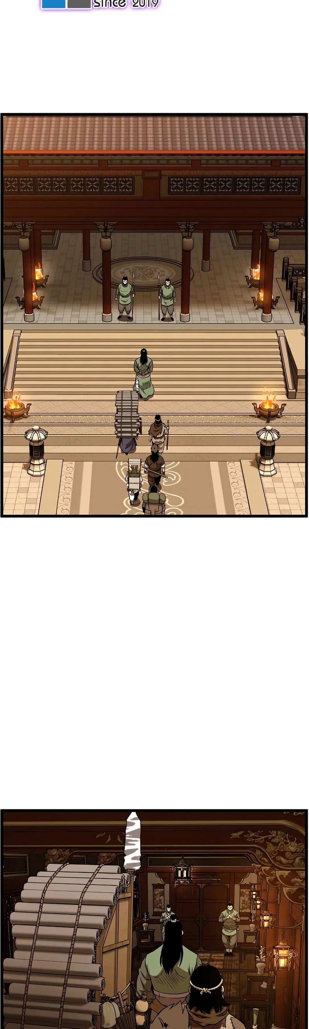 Manga-lc-com อ่านมังงะ อ่านการ์ตูน ออนไลน์ ฟรี Murim Login ตอนที่ 1 2 3 4 5 6 7 8 9 10 11 12 13 14 ฟรี ไม่มีโฆษณา Manga-lc - อ่าน มังงะ อ่าน การ์ตูน ออนไลน์ อ่านมังงะ ฟรี