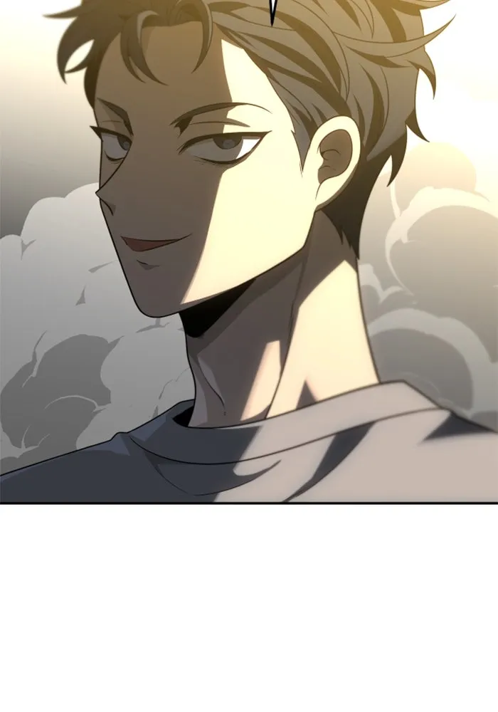 อดีตบอสหอคอย ตอนที่ 71 รูปที่ 31