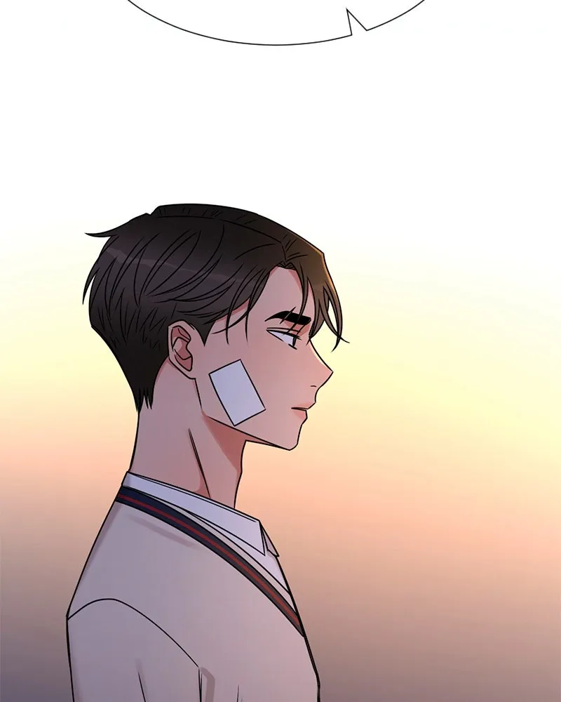 Level One Dreamersbrผู้ชนะรักนี้ต้องเป็น ตอนที่ 22 รูปที่ 22