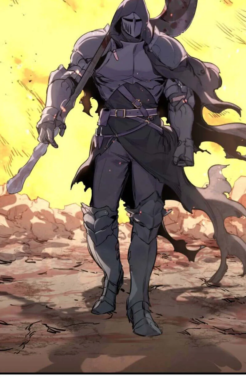 The Regressed Mercenary_s Machinations ตำนานราชาแห_งทหารร_บจ_าง ตอนที่ ตอนที่ 41 รูปที่ 85