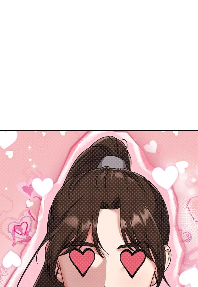 ข้าเนี่ยนะเป็นพระสนม ตอนที่ 2 เจ้าคบชู้กับชายอื่นงั้นหรือ รูปที่ 95