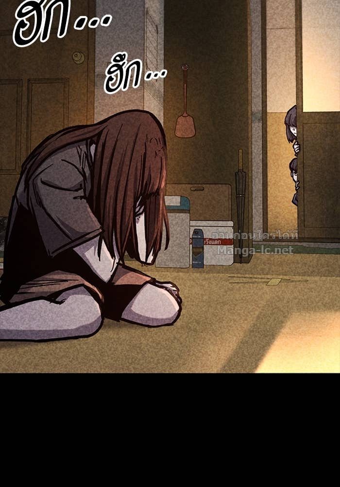 Doujin-Lc- อ่าน โดจิน มังฮวา เกาหลี ญี่ปุ่น จีน แปลไทย HECTOPASCAL ตอนที่ 1 2 3 4 5 6 7 8 9 10 11 12 13 14 ฟรี ไม่มีโฆษณา อ่าน โดจิน Manhwa เกาหลี ญี่ปุ่น จีน เรามีครบ คัดมาให้เน้นๆ โดจิน 18+ รับประกันความฟินโดย Doujin Lc