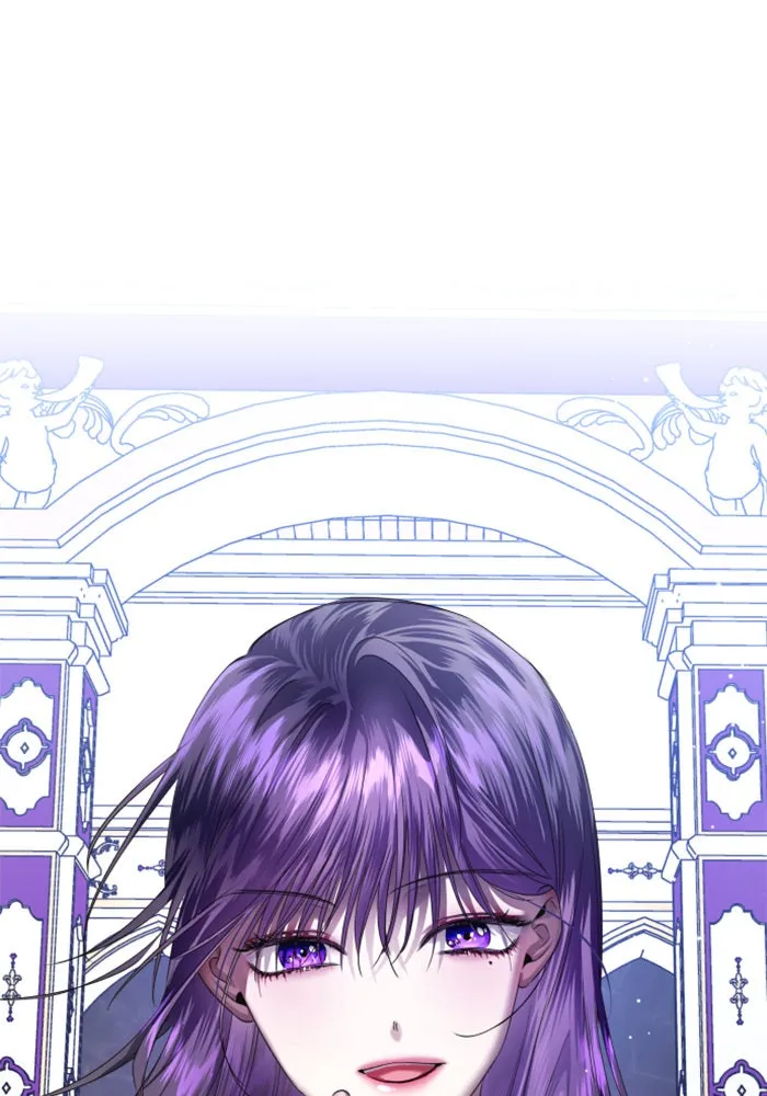 ชิงชีวิตพลิกลิขิตชะตา ตอนที่ 46. ได้ข่าวว่าฆ่าพ่อของตัวเอง(2) รูปที่ 148