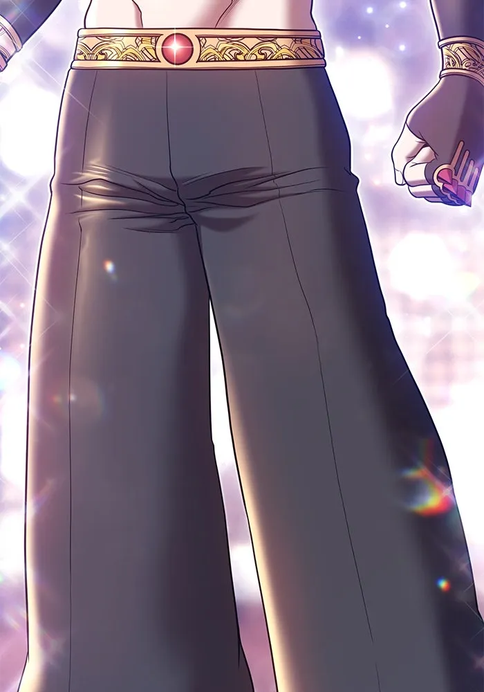 +99 ท่อนไม้พร้อมบวก ตอนที่ 47 รูปที่ 325