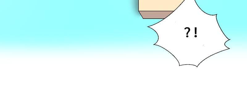 Doujin-Lc- อ่าน โดจิน มังฮวา เกาหลี ญี่ปุ่น จีน แปลไทย Family with Benefits ตอนที่ 1 2 3 4 5 6 7 8 9 10 11 12 13 14 ฟรี ไม่มีโฆษณา อ่าน โดจิน Manhwa เกาหลี ญี่ปุ่น จีน เรามีครบ คัดมาให้เน้นๆ โดจิน 18+ รับประกันความฟินโดย  Doujin Lc