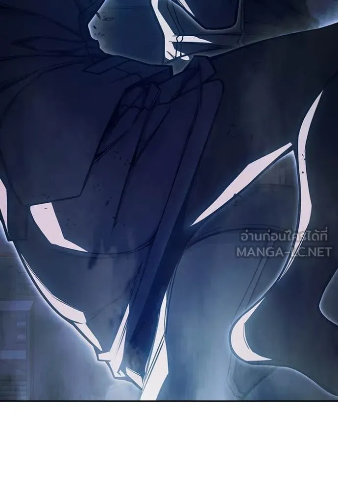 เยาวชนคนคุก ตอนที่ 67 รูปที่ 272