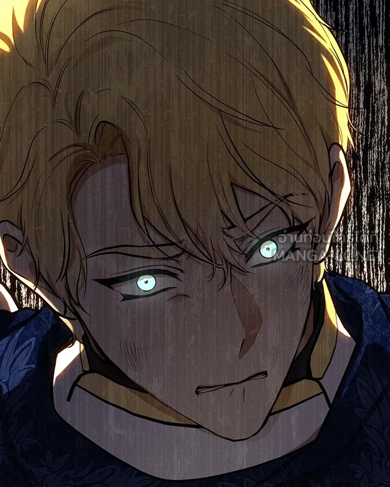 เจ้าหญิงคลั่งแห่งวังหลวง ตอนที่ 128 รูปที่ 99