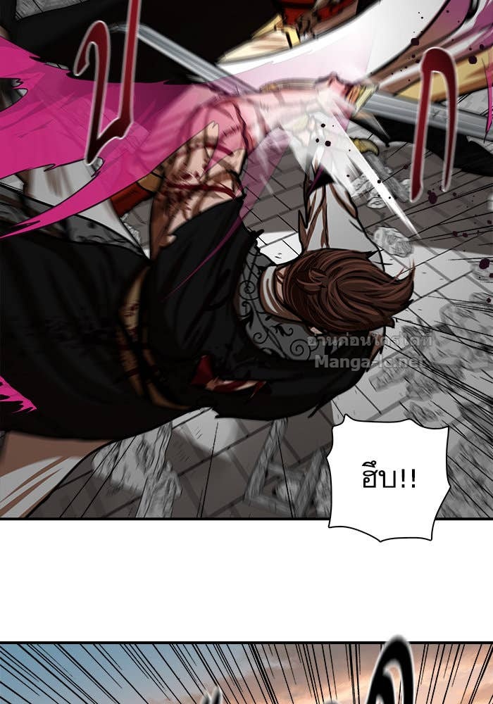 Doujin-Lc- อ่าน โดจิน มังฮวา เกาหลี ญี่ปุ่น จีน แปลไทย องครักษ์แห่งอัครสกุลจาง ตอนที่ 1 2 3 4 5 6 7 8 9 10 11 12 13 14 ฟรี ไม่มีโฆษณา อ่าน โดจิน Manhwa เกาหลี ญี่ปุ่น จีน เรามีครบ คัดมาให้เน้นๆ โดจิน 18+ รับประกันความฟินโดย Doujin Lc