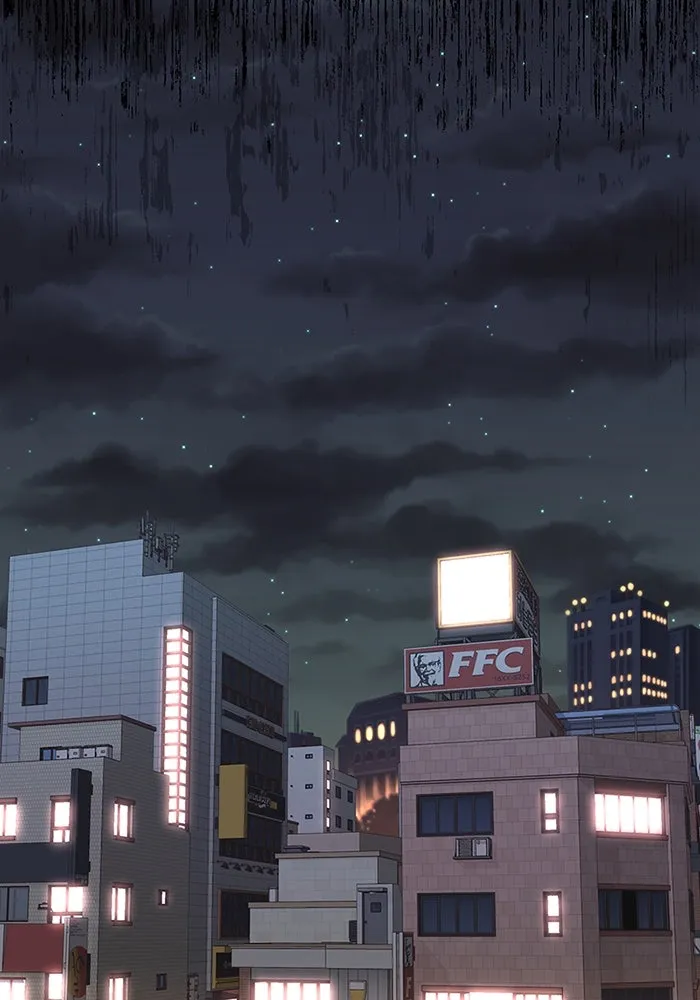 สลับรัก สลับชะตา ตอนที่ 22 รูปที่ 62