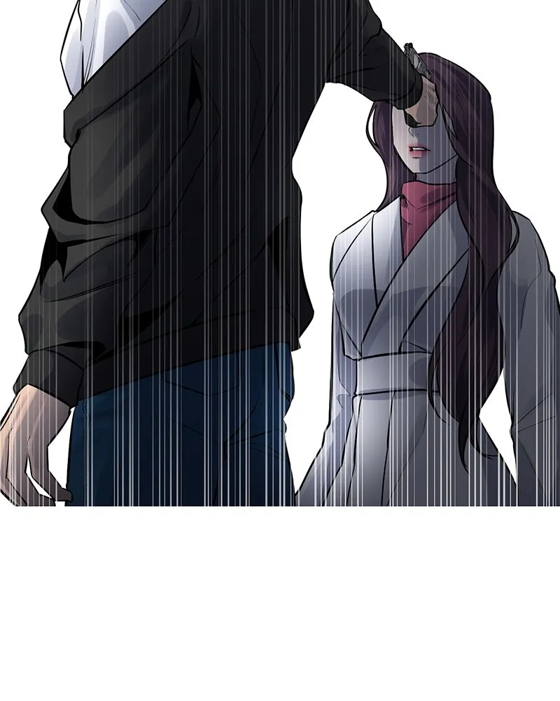 ตำนานเทพธิดาตกสวรรค์ ตอนที่ 8 รูปที่ 92