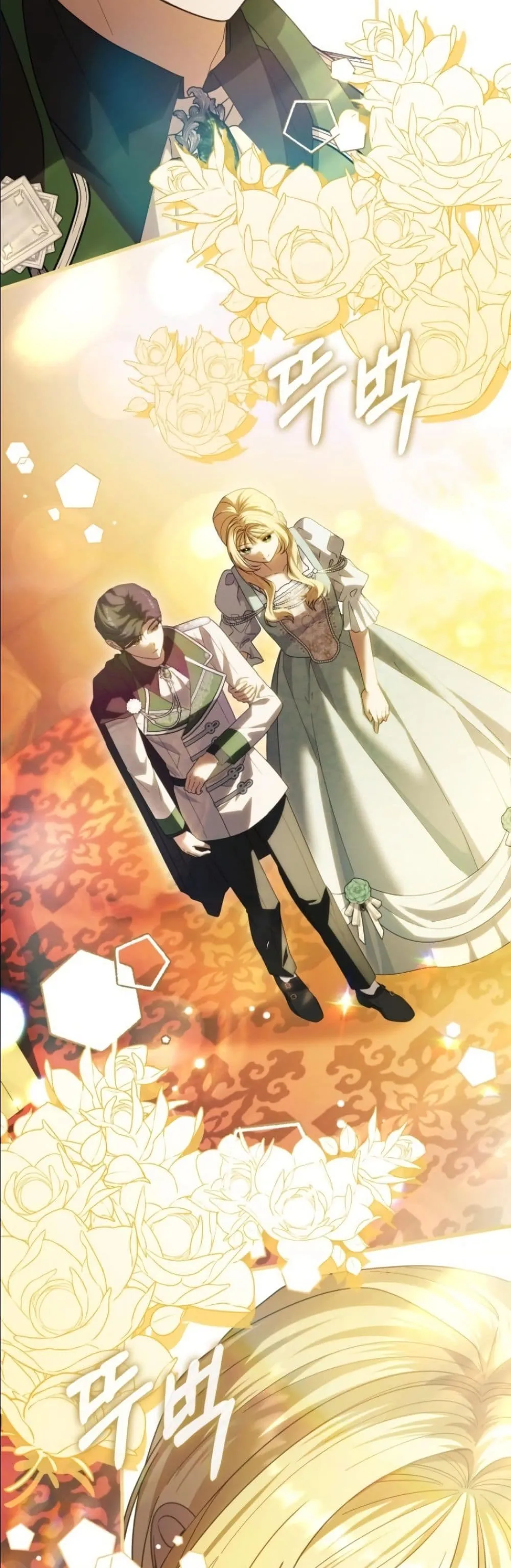 Manga-lc-com อ่านมังงะ อ่านการ์ตูน ออนไลน์ ฟรี I Bought the Villains With Money ตอนที่ 1 2 3 4 5 6 7 8 9 10 11 12 13 14 ฟรี ไม่มีโฆษณา Manga-lc - อ่าน มังงะ อ่าน การ์ตูน ออนไลน์ อ่านมังงะ ฟรี