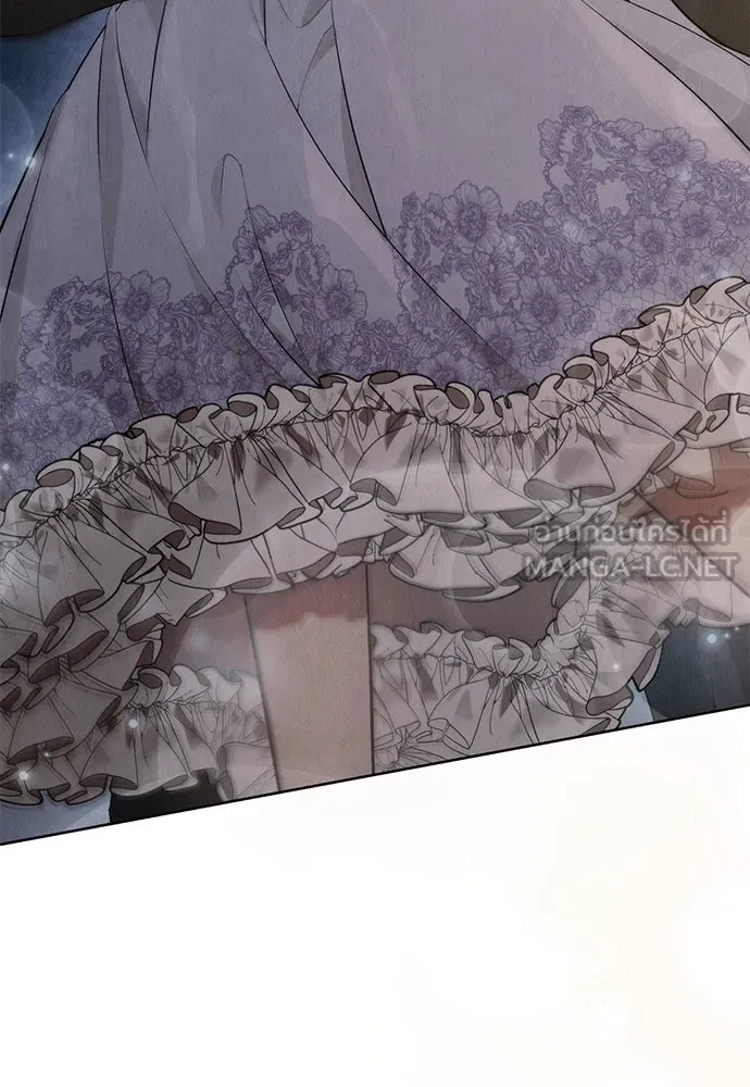 ลูกสาวตัวปลอมของท่านดยุก ตอนที่ 11 รูปที่ 42