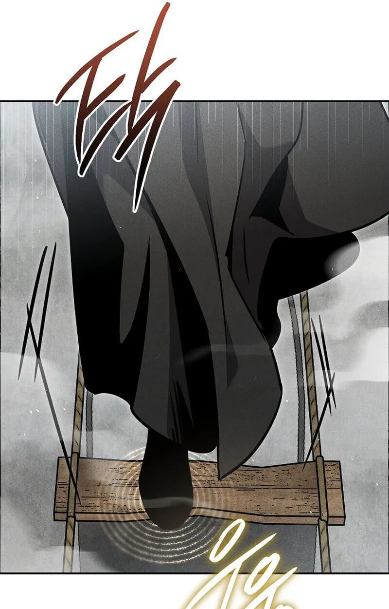 The Divine Demon_s Grand Ascension เส_นทางชำระแค_นส_เทวมารผ_พ_ช_ตสวรรค_ ตอนที่ ตอนที่ 33 รูปที่ 51