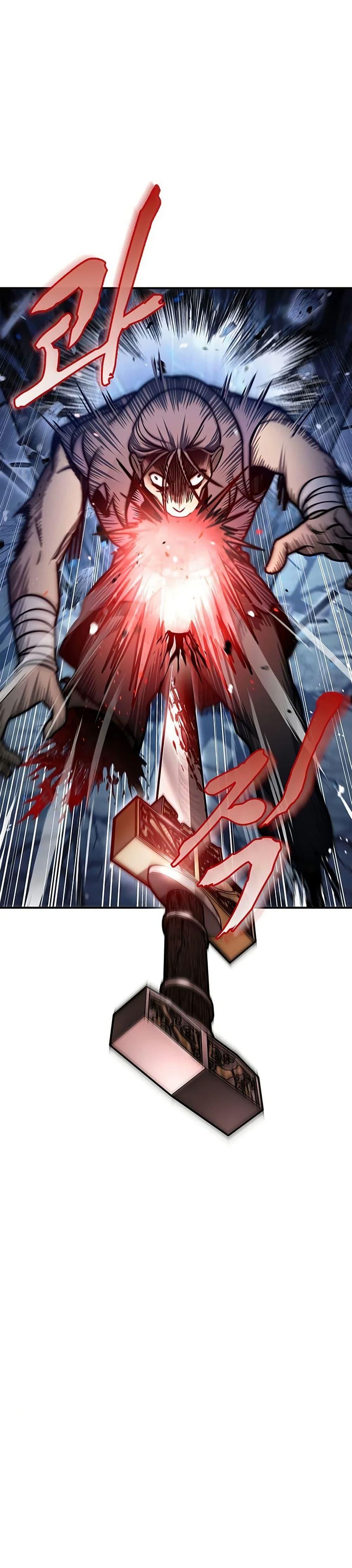 Manga-lc-com อ่านมังงะ อ่านการ์ตูน ออนไลน์ ฟรี Heavenly Grand Archive’s Young Master ตอนที่ 1 2 3 4 5 6 7 8 9 10 11 12 13 14 ฟรี ไม่มีโฆษณา Manga-lc - อ่าน มังงะ อ่าน การ์ตูน ออนไลน์ อ่านมังงะ ฟรี