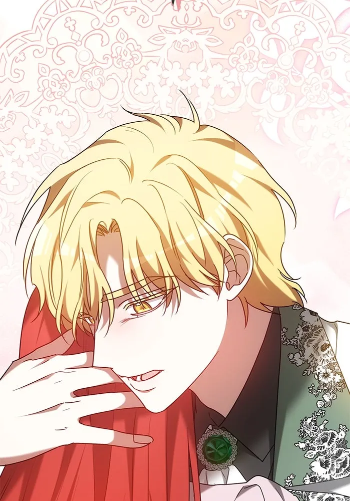 เหตุผลที่ฉันนอกใจ ตอนที่ 57 รูปที่ 5