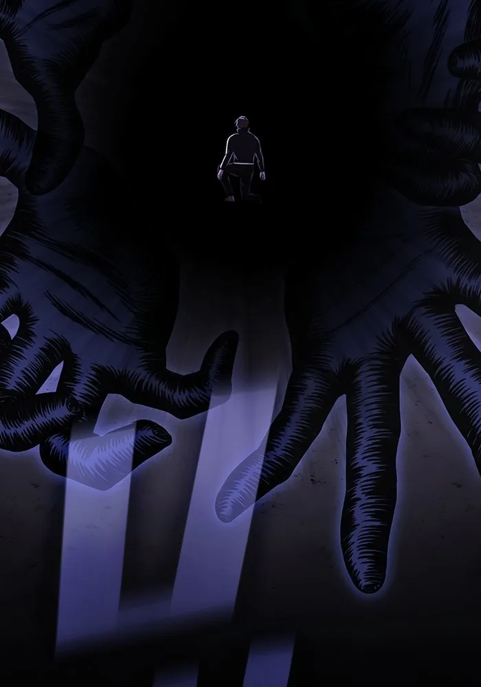 ผู้เล่นขั้นเทพแห่งหอคอยฝึกสอน ตอนที่ 214 รูปที่ 116