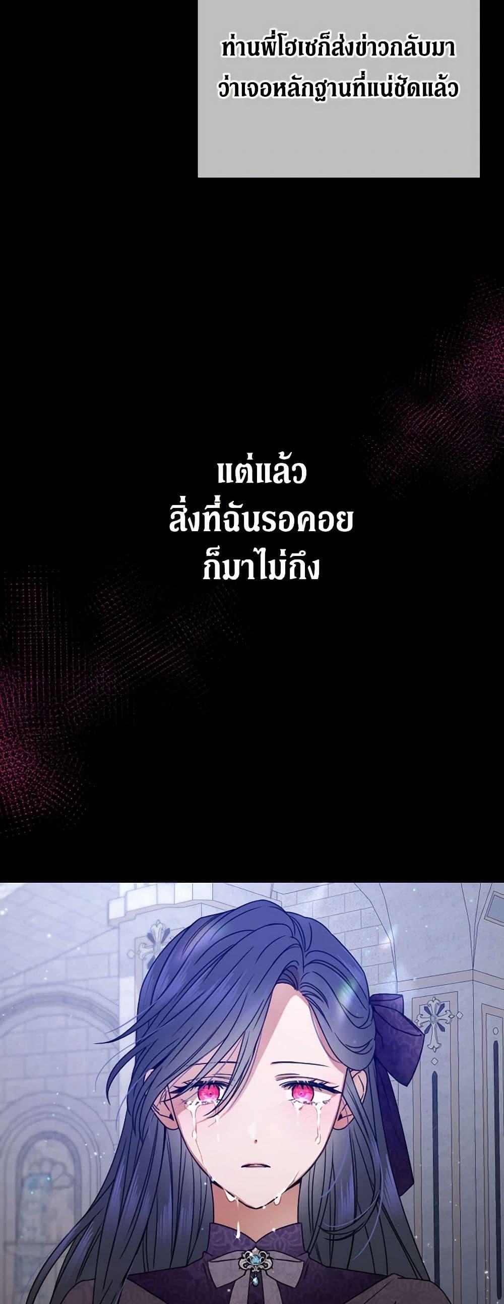 Manga-lc-com อ่านมังงะ อ่านการ์ตูน ออนไลน์ ฟรี Lady Baby ตอนที่ 1 2 3 4 5 6 7 8 9 10 11 12 13 14 ฟรี ไม่มีโฆษณา Manga-lc - อ่าน มังงะ อ่าน การ์ตูน ออนไลน์ อ่านมังงะ ฟรี