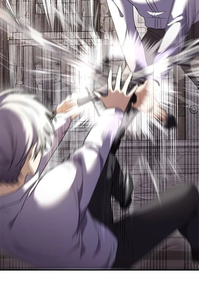 อัศวินดำล่าท้าเวลา ตอนที่ 6 รูปที่ 92