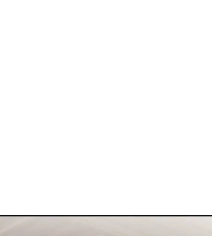 Spy House ตอนที่ 36 รูปที่ 34