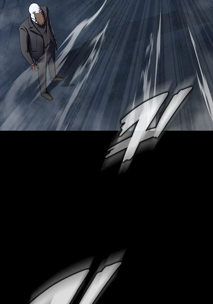 เพลเยอร์นักกินเหล็ก ตอนที่ 40 รูปที่ 52