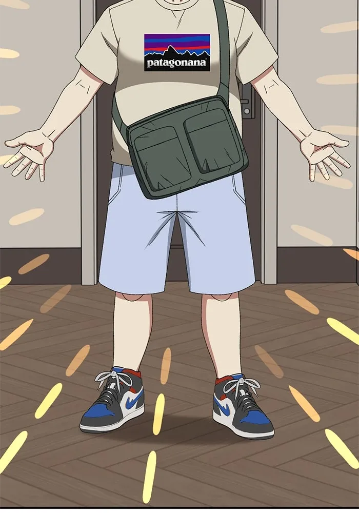 ช่วยเปลี่ยนฉันที ตอนที่ 318. ซีซัน 3 ฮยอนยอจู 13 รูปที่ 113