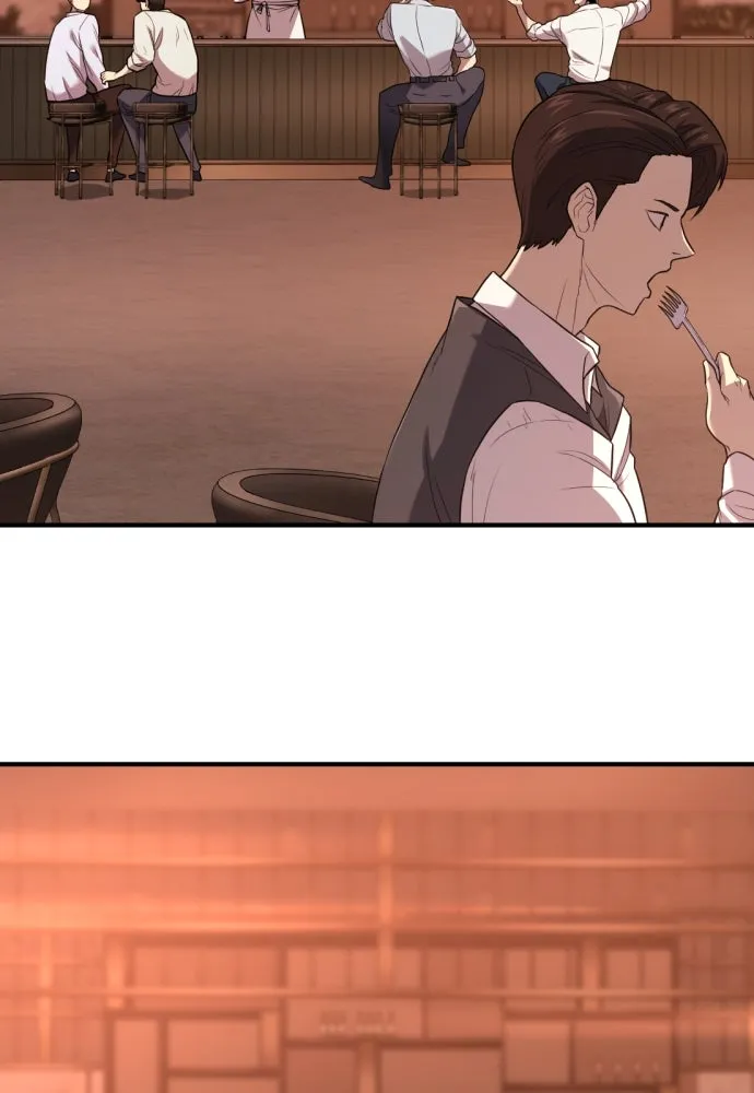 ยอดสถาปนิกผู้พิทักษ์อาณาจักร ตอนที่ 207 รูปที่ 113