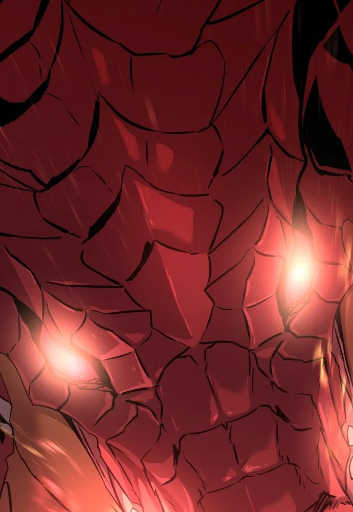 ยอดสถาปนิกผู้พิทักษ์อาณาจักร ตอนที่ 62 รูปที่ 88