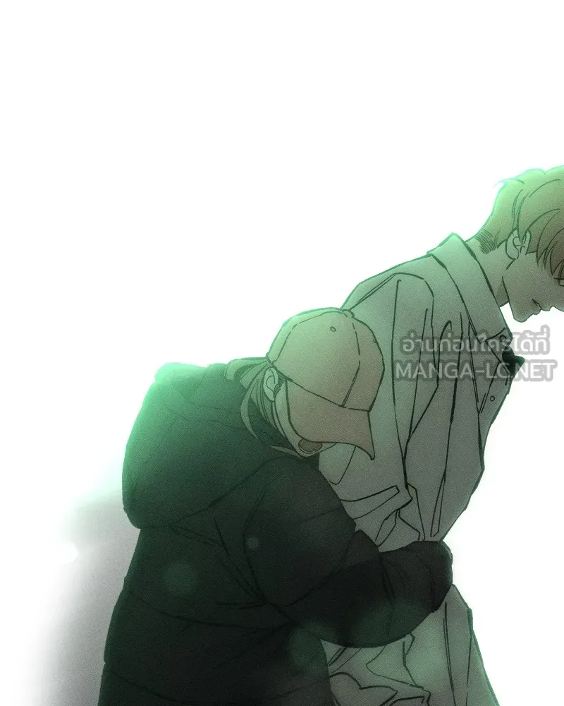 บุปผารุ่มราคะ ตอนที่ 21 รูปที่ 63