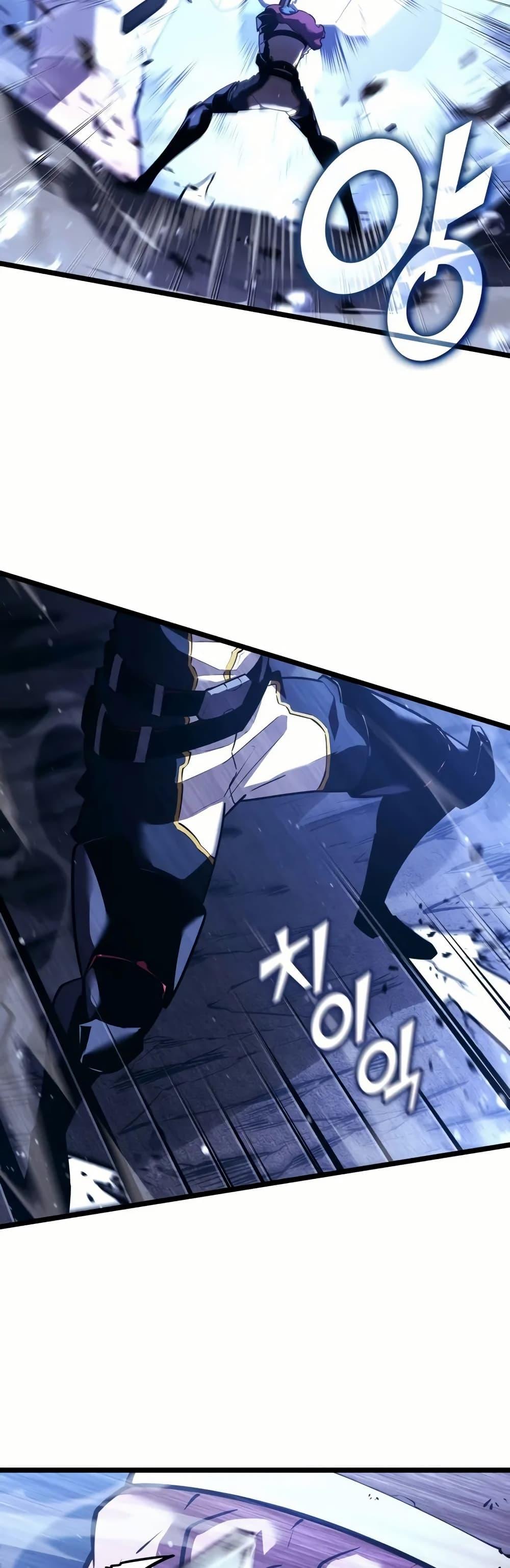 Manga-lc-com อ่านมังงะ อ่านการ์ตูน ออนไลน์ ฟรี Return of the SSS-Class Ranker ตอนที่ 1 2 3 4 5 6 7 8 9 10 11 12 13 14 ฟรี ไม่มีโฆษณา Manga-lc - อ่าน มังงะ อ่าน การ์ตูน ออนไลน์ อ่านมังงะ ฟรี