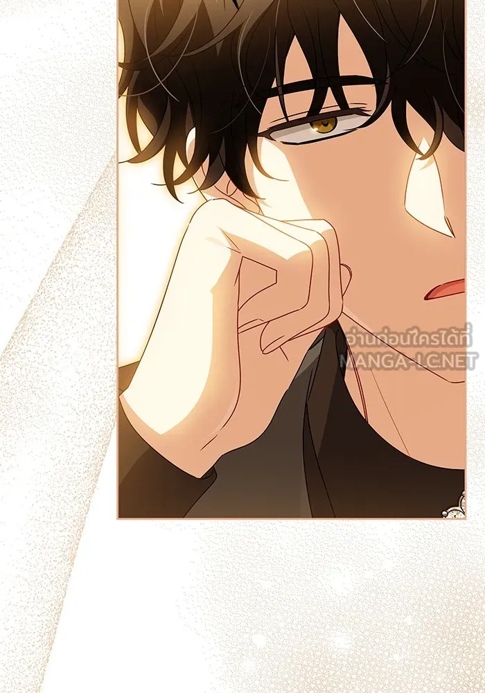 ครอบครัวตัวร้ายปล่อยฉันไปเถอะ ตอนที่ 26 รูปที่ 102
