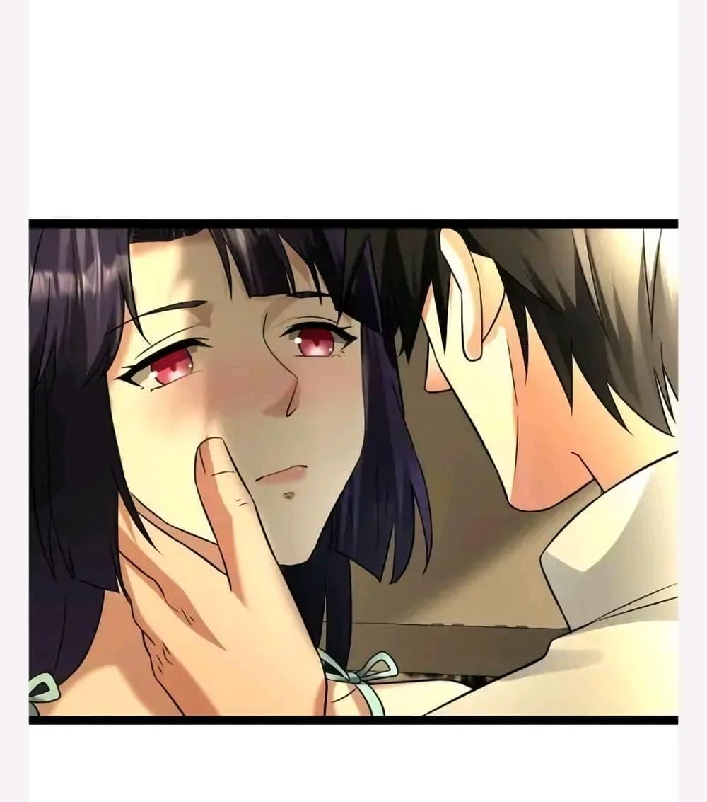 Manga-lc-com อ่านมังงะ อ่านการ์ตูน ออนไลน์ ฟรี Freezing the World I Built a Doomsday Safehouse ตอนที่ 1 2 3 4 5 6 7 8 9 10 11 12 13 14 ฟรี ไม่มีโฆษณา Manga-lc - อ่าน มังงะ อ่าน การ์ตูน ออนไลน์ อ่านมังงะ ฟรี