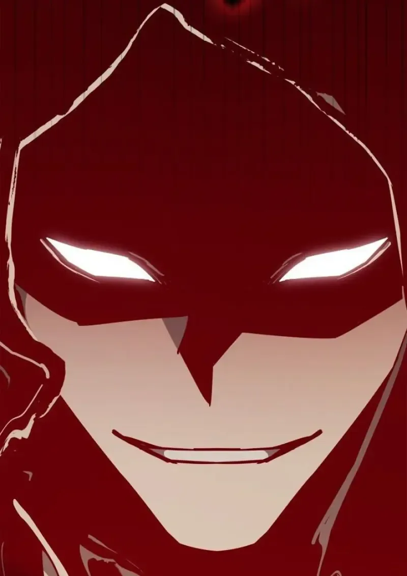 Subscribed To The Transcendental Channels แค_กดส_บตะไคร_ ก_ได_พล_งมาเฉยเลย ตอนที่ ตอนที่ 95 รูปที่ 120