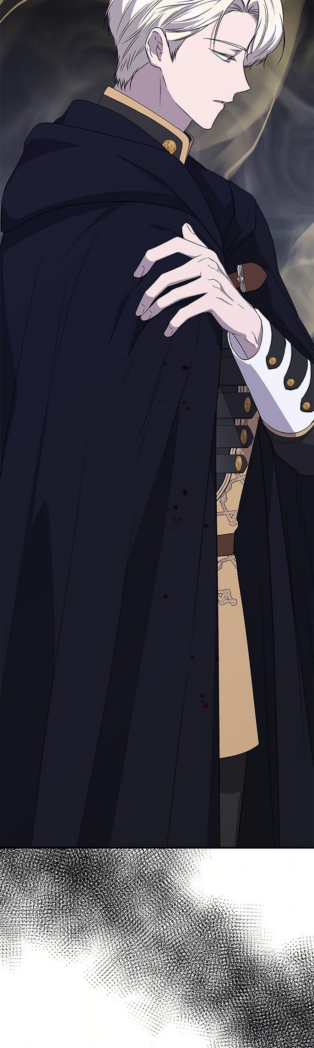 Manga-lc-com อ่านมังงะ อ่านการ์ตูน ออนไลน์ ฟรี I Wasn’t the Cinderella ตอนที่ 1 2 3 4 5 6 7 8 9 10 11 12 13 14 ฟรี ไม่มีโฆษณา Manga-lc - อ่าน มังงะ อ่าน การ์ตูน ออนไลน์ อ่านมังงะ ฟรี